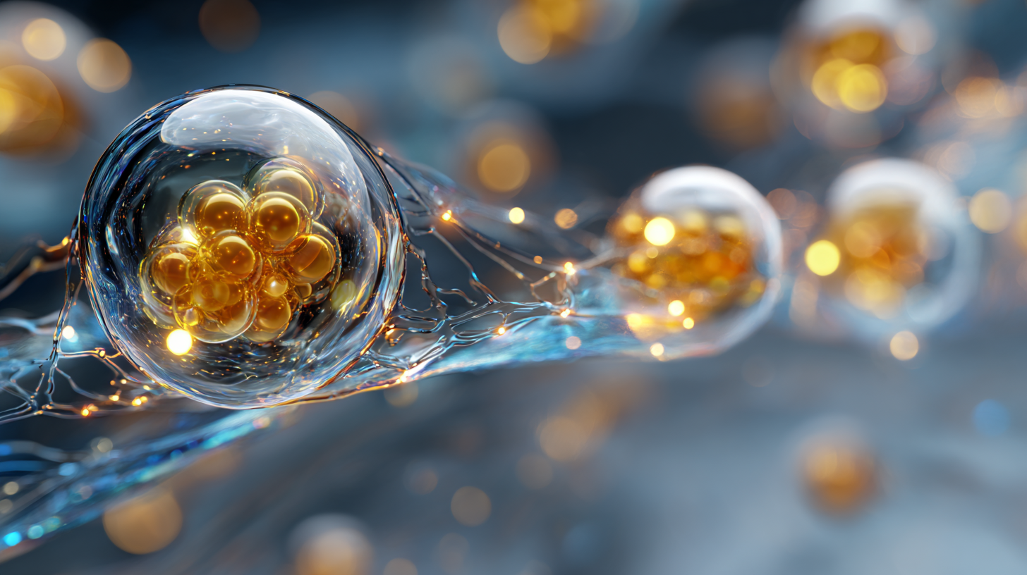 vitamin D profibio -6